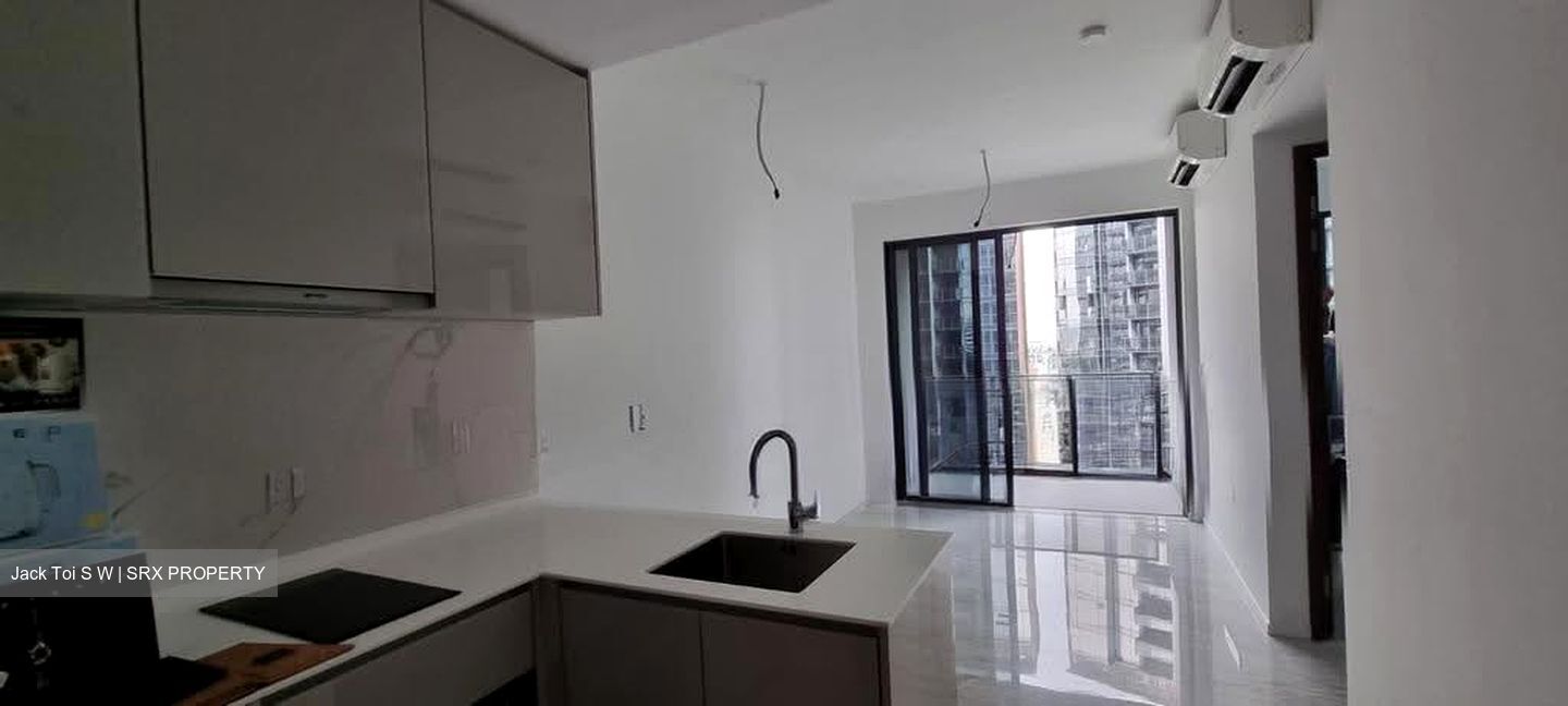 Parc Esta (D14), Apartment #630725871
